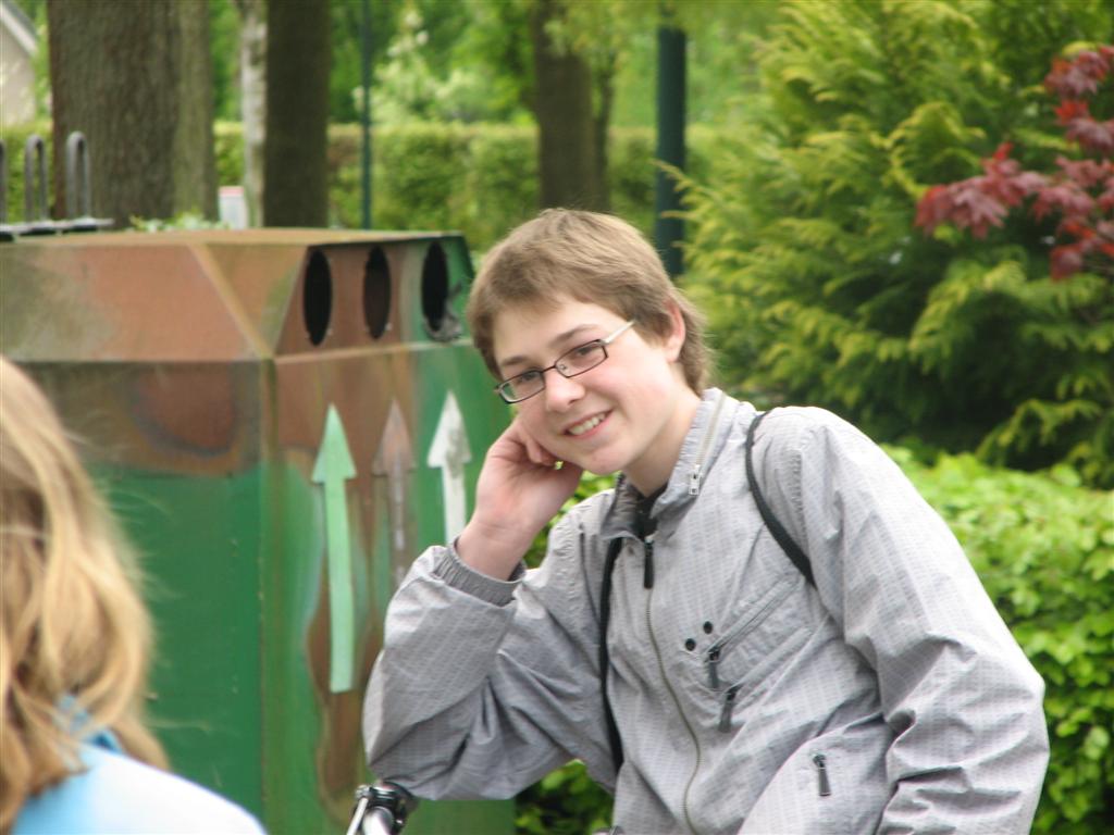 IMG_9826 (Large).jpg